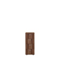 /album/galerie-foto-mic-mobilier1/comoda-t-14-jpg1/